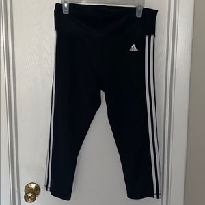 ADIDAS leggings